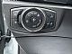 Ford&nbsp;Mondeo&nbsp;<small><strong>1.5 -118kW Titanium od 1 lastnika1 letna garancija</strong></small>