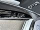 Ford&nbsp;Mondeo&nbsp;<small><strong>1.5 -118kW Titanium od 1 lastnika1 letna garancija</strong></small>