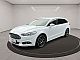 Ford&nbsp;Mondeo&nbsp;<small><strong>1.5 -118kW Titanium od 1 lastnika1 letna garancija</strong></small>