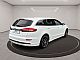 Ford&nbsp;Mondeo&nbsp;<small><strong>1.5 -118kW Titanium od 1 lastnika1 letna garancija</strong></small>