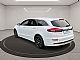 Ford&nbsp;Mondeo&nbsp;<small><strong>1.5 -118kW Titanium od 1 lastnika1 letna garancija</strong></small>