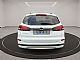 Ford&nbsp;Mondeo&nbsp;<small><strong>1.5 -118kW Titanium od 1 lastnika1 letna garancija</strong></small>