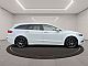 Ford&nbsp;Mondeo&nbsp;<small><strong>1.5 -118kW Titanium od 1 lastnika1 letna garancija</strong></small>