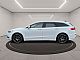 Ford&nbsp;Mondeo&nbsp;<small><strong>1.5 -118kW Titanium od 1 lastnika1 letna garancija</strong></small>