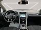Ford&nbsp;Mondeo&nbsp;<small><strong>1.5 -118kW Titanium od 1 lastnika1 letna garancija</strong></small>