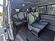 Mercedes-Benz&nbsp;Vito&nbsp;<small><strong>116D- REZERVIRANO DO 18.4 </strong></small>