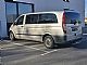 Mercedes-Benz&nbsp;Vito&nbsp;<small><strong>116D- REZERVIRANO DO 18.4 </strong></small>