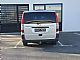 Mercedes-Benz&nbsp;Vito&nbsp;<small><strong>116D- REZERVIRANO DO 18.4 </strong></small>