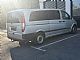 Mercedes-Benz&nbsp;Vito&nbsp;<small><strong>116D- REZERVIRANO DO 18.4 </strong></small>