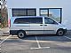 Mercedes-Benz&nbsp;Vito&nbsp;<small><strong>116D- REZERVIRANO DO 18.4 </strong></small>