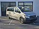 Mercedes-Benz&nbsp;Vito&nbsp;<small><strong>116D- REZERVIRANO DO 18.4 </strong></small>