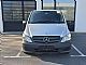 Mercedes-Benz&nbsp;Vito&nbsp;<small><strong>116D- REZERVIRANO DO 18.4 </strong></small>