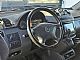 Mercedes-Benz&nbsp;Vito&nbsp;<small><strong>116D- REZERVIRANO DO 18.4 </strong></small>