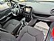Renault&nbsp;Clio&nbsp;<small><strong>Limited Energy dCi 1.LASTNIK - 61.000KM - LEANPAY</strong></small>