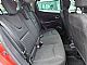 Renault&nbsp;Clio&nbsp;<small><strong>Limited Energy dCi 1.LASTNIK - 61.000KM - LEANPAY</strong></small>