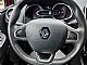 Renault&nbsp;Clio&nbsp;<small><strong>Limited Energy dCi 1.LASTNIK - 61.000KM - LEANPAY</strong></small>