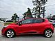 Renault&nbsp;Clio&nbsp;<small><strong>Limited Energy dCi 1.LASTNIK - 61.000KM - LEANPAY</strong></small>