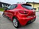 Renault&nbsp;Clio&nbsp;<small><strong>Limited Energy dCi 1.LASTNIK - 61.000KM - LEANPAY</strong></small>