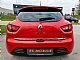 Renault&nbsp;Clio&nbsp;<small><strong>Limited Energy dCi 1.LASTNIK - 61.000KM - LEANPAY</strong></small>