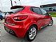 Renault&nbsp;Clio&nbsp;<small><strong>Limited Energy dCi 1.LASTNIK - 61.000KM - LEANPAY</strong></small>