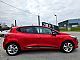 Renault&nbsp;Clio&nbsp;<small><strong>Limited Energy dCi 1.LASTNIK - 61.000KM - LEANPAY</strong></small>