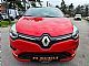 Renault&nbsp;Clio&nbsp;<small><strong>Limited Energy dCi 1.LASTNIK - 61.000KM - LEANPAY</strong></small>