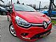 Renault&nbsp;Clio&nbsp;<small><strong>Limited Energy dCi 1.LASTNIK - 61.000KM - LEANPAY</strong></small>
