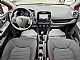 Renault&nbsp;Clio&nbsp;<small><strong>Limited Energy dCi 1.LASTNIK - 61.000KM - LEANPAY</strong></small>
