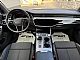Audi&nbsp;A6 Avant&nbsp;<small><strong>40 TDI quattro S tronic S line+ JAMSTVO 12 MESECEV</strong></small>