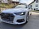 Audi&nbsp;A6 Avant&nbsp;<small><strong>40 TDI quattro S tronic S line+ JAMSTVO 12 MESECEV</strong></small>