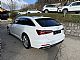 Audi&nbsp;A6 Avant&nbsp;<small><strong>40 TDI quattro S tronic S line+ JAMSTVO 12 MESECEV</strong></small>