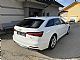 Audi&nbsp;A6 Avant&nbsp;<small><strong>40 TDI quattro S tronic S line+ JAMSTVO 12 MESECEV</strong></small>