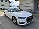 Audi&nbsp;A6 Avant&nbsp;<small><strong>40 TDI quattro S tronic S line+ JAMSTVO 12 MESECEV</strong></small>