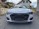 Audi&nbsp;A6 Avant&nbsp;<small><strong>40 TDI quattro S tronic S line+ JAMSTVO 12 MESECEV</strong></small>
