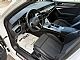Audi&nbsp;A6 Avant&nbsp;<small><strong>40 TDI quattro S tronic S line+ JAMSTVO 12 MESECEV</strong></small>