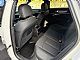 Audi&nbsp;A6 Avant&nbsp;<small><strong>40 TDI quattro S tronic S line+ JAMSTVO 12 MESECEV</strong></small>