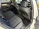 Audi&nbsp;A6 Avant&nbsp;<small><strong>40 TDI quattro S tronic S line+ JAMSTVO 12 MESECEV</strong></small>