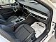 Audi&nbsp;A6 Avant&nbsp;<small><strong>40 TDI quattro S tronic S line+ JAMSTVO 12 MESECEV</strong></small>