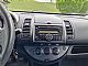 Nissan&nbsp;Note&nbsp;<small><strong>1.4 VISIA-po�kodbe od to�e</strong></small>