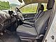 Nissan&nbsp;Note&nbsp;<small><strong>1.4 VISIA-po�kodbe od to�e</strong></small>