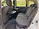 Nissan&nbsp;Note&nbsp;<small><strong>1.4 VISIA-po�kodbe od to�e</strong></small>