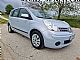 Nissan&nbsp;Note&nbsp;<small><strong>1.4 VISIA-po�kodbe od to�e</strong></small>