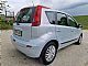 Nissan&nbsp;Note&nbsp;<small><strong>1.4 VISIA-po�kodbe od to�e</strong></small>
