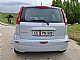 Nissan&nbsp;Note&nbsp;<small><strong>1.4 VISIA-po�kodbe od to�e</strong></small>