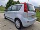 Nissan&nbsp;Note&nbsp;<small><strong>1.4 VISIA-po�kodbe od to�e</strong></small>