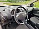 Nissan&nbsp;Note&nbsp;<small><strong>1.4 VISIA-po�kodbe od to�e</strong></small>