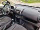 Nissan&nbsp;Note&nbsp;<small><strong>1.4 VISIA-po�kodbe od to�e</strong></small>