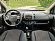 Nissan&nbsp;Note&nbsp;<small><strong>1.4 VISIA-po�kodbe od to�e</strong></small>