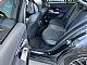 Mercedes-Benz&nbsp;E-Razred&nbsp;<small><strong>E 220 d 4MATIC AMG AIRMATIC SUPERSCREEN BURMESTER </strong></small>