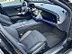 Mercedes-Benz&nbsp;E-Razred&nbsp;<small><strong>E 220 d 4MATIC AMG AIRMATIC SUPERSCREEN BURMESTER </strong></small>